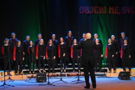 Krajevni praznik Rakeka 41 Foto Ljubo Vukelič